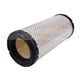 Air Filter E7230-11081 For Kioti Tractor DK5010 DK4510 DK45S DK55 CK4010 CK30
