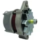 Alternator - (12147) fits Case 680K 721 780C A186124 3604479RX