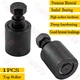 Top Roller Fits CASE CK50 CK52 CK62 KUBOTA K040 K045 KH151 KH191 KX151