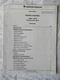 IH International Trucks CO COF 9670 Electrical Cruise Control Service Manual