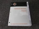 2004-2007 International 3200 Truck Electrical Service Repair Manual 2005 2006