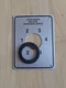 Hobart Mixer handle GROMMET ONLY..., for shifter plate H600 P660 60qt & L800 80
