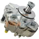 5801600539 5802206690 Fuel Pump For FPT CASE 521G2 621F 721E 821F Excavator