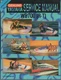 1993 YAMAHA WATER VEHICLE WB700 (R-T) SERVICE MANUAL LIT-18616-00-96 (882)