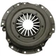 CLUTCH PRESSURE PLATE Fits Kubota B7200E B7200HST-D B7200HST-E L1501 L185 L185DT