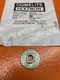 HOMELITE FAN ADAPTER 04335 HB100 HB118 HB180 V BP250 BVM160 D25MHV HB25255 -B29