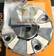 Hitachi ZX160LC-3 Pump Drive Coupling.
