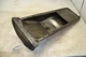 1958 Case 900 Tractor Engine Oil Pan 900B