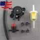 New Fuel Pump For 49040-7008 Kawasaki FS481V FS541V FS600V FS651V FS691V FS730V