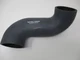 Genuine Kawasaki 92192-7096 Bottom Air Intake Hose Tube Canister FX921V FXT00V