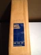 CAT 966D Wheel Loader Service Manual *OEM*