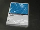 Kobelco 27SR-3 Compact Crawler Excavator Parts Catalog Exploded View Manual Book