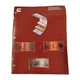 Cummins Analysis & Prevention of Bearing Failures Manual 1988