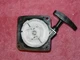 Recoil Pull Starter For 300430 Earthquake E43 E43CE E43WC MC43ECE Tiller