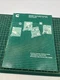 Cummins B3.9 B5.9 INDUST. ENGINE OPERATION & MAINTENANCE MANUAL GUIDE USED. 
