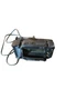 Sony CCD-TR70 Camcorder -  Black - Battery Packs - Manual - Case - Cords Works