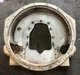 Cummins N855, NT855, N14 Flywheel Housing 3002851 Cummins N855, NT855, N14 Flywheel Housing 3002851