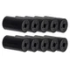 8TEN Deck Roller for Simplicity ZT2354 Stallion SunStar 1668513SM 10 Pack