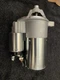1.4KW 12V 10T Starter 7012679 for JLG 70H 86HX Ford LRG423 LRG425 Genie 29616