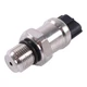 Pressure Sensor 4436271 For Hitachi EX200-2 EX200-3 EX300-2 EX300-3 EX300-5