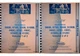 Hyster Forklift S60B S80B S70B H80C H120C S100B H70C H100C H60C Service Manual