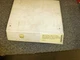Bomag BW172PD-2 & BW172PDH-2 Vibratory Compactor Roller Parts Catalog Manual