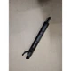 Deutz F4M 1011F Injector nozzle set of 4 KBAL95P53 used, untested (417)