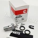Brand New P7100 Overflow Valve Fits For 1994-1998 Cummins 12V 3.9L 5.9L 8.3L