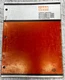 Case Compact Tractors 220, 222, 224, 444 Parts Catalog B1375