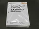 Hitachi ZX210W-5A Wheeled Excavator Troubleshooting Technical Service Manual