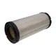 Air Filter T4710-11081 for Kioti NX4510 NX5010 NX5510 RX6620 RX7320 DK65S DK65SC