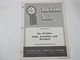 Service Manual for International Harvester No 45 Baler Hitch Knuckles & Flywheel