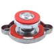 15272-72020 Radiator Cap for Kubota B4200 B5200 B6100 B6200 B7100 B7200 B8200