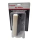 Kawasaki Engines Air Filter For FR541V FR600V 3 PACK New
