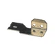 Hussmann 1H94196005- Genuine OEM Replacement Part