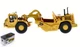 CAT 627G Wheel Tractor Scraper 1:87 DIECAST MASTER DM85134