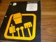 Dresser A450E A500E A560E Motor Grader Owner Operator Maintenance Manual 10477
