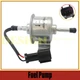 Fuel Pump Assembly K1G938-52034 For Takeuchi TB210R TB350R TL10V2 TB257FR