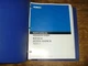 Kobelco ED195-8 Acera Mark 8 Tier 3 Excavator Dozer Parts Catalog Manual xz