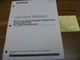 CAT Caterpillar 621F Tractor Scraper Trans Control Service Repair Manual 8PL1-