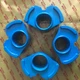 140H  COUPLING  FITS CAT E330,DAEWOO DH320-2,HYUNDAI R300 KATO HD1250 HD1430