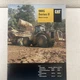 980G Series II Wheel Loader Caterpillar Sales brochure 