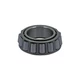 ST781A Tapered Bearing-Fits International Tractor H HV M MD MV 300 400 350 450 ST781A Tapered Bearing-Fits International Tractor H HV M MD MV 300 400 350 450