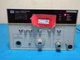 HP Agilent Hewlett Packard 436A Power Meter As Is Expedited Shipping