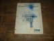 TRW Ross HFB64 Hydrapower Integral Power Steering Gear Service Repair Manual