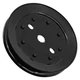 Spindle Pulley For John Deere 1023E 1025R 1026R 2025R 2027R 2032R 54" Deck