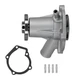 Engine Water Pump for Kubota B7200 B7200D B7200E B8200 B9200 15443-73030