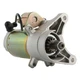 STARTER FOR HONDA GXV270 340 390 31200-ZE8-801 2-2641-ND