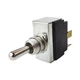 Switch, Toggle, Momentary On, Fits Hobart Mixers A-120, A-200. 00-120388