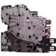 Allison 1000 Complete Valve Body With All 6 Solenoids 99-04